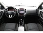 Kia ProCeed Pro Cee D 1.4 CVVT PLUS PACK NAVIGATOR ECC/BLUETOOTH/CRUISE/NAV/CAMERA/LMV/MIST.LAMP