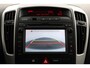 Kia ProCeed Pro Cee D 1.4 CVVT PLUS PACK NAVIGATOR ECC/BLUETOOTH/CRUISE/NAV/CAMERA/LMV/MIST.LAMP