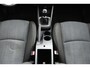 Kia ProCeed Pro Cee D 1.4 CVVT PLUS PACK NAVIGATOR ECC/BLUETOOTH/CRUISE/NAV/CAMERA/LMV/MIST.LAMP