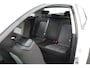 Kia ProCeed Pro Cee D 1.4 CVVT PLUS PACK NAVIGATOR ECC/BLUETOOTH/CRUISE/NAV/CAMERA/LMV/MIST.LAMP