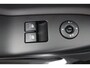 Kia ProCeed Pro Cee D 1.4 CVVT PLUS PACK NAVIGATOR ECC/BLUETOOTH/CRUISE/NAV/CAMERA/LMV/MIST.LAMP