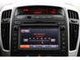 Kia ProCeed Pro Cee D 1.4 CVVT PLUS PACK NAVIGATOR ECC/BLUETOOTH/CRUISE/NAV/CAMERA/LMV/MIST.LAMP