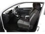 Kia ProCeed Pro Cee D 1.4 CVVT PLUS PACK NAVIGATOR ECC/BLUETOOTH/CRUISE/NAV/CAMERA/LMV/MIST.LAMP