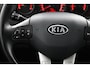 Kia ProCeed Pro Cee D 1.4 CVVT PLUS PACK NAVIGATOR ECC/BLUETOOTH/CRUISE/NAV/CAMERA/LMV/MIST.LAMP