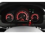 Kia ProCeed Pro Cee D 1.4 CVVT PLUS PACK NAVIGATOR ECC/BLUETOOTH/CRUISE/NAV/CAMERA/LMV/MIST.LAMP