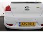 Kia ProCeed Pro Cee D 1.4 CVVT PLUS PACK NAVIGATOR ECC/BLUETOOTH/CRUISE/NAV/CAMERA/LMV/MIST.LAMP