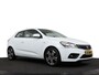 Kia ProCeed Pro Cee D 1.4 CVVT PLUS PACK NAVIGATOR ECC/BLUETOOTH/CRUISE/NAV/CAMERA/LMV/MIST.LAMP