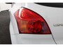 Kia ProCeed Pro Cee D 1.4 CVVT PLUS PACK NAVIGATOR ECC/BLUETOOTH/CRUISE/NAV/CAMERA/LMV/MIST.LAMP