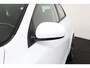 Kia ProCeed Pro Cee D 1.4 CVVT PLUS PACK NAVIGATOR ECC/BLUETOOTH/CRUISE/NAV/CAMERA/LMV/MIST.LAMP