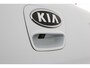 Kia ProCeed Pro Cee D 1.4 CVVT PLUS PACK NAVIGATOR ECC/BLUETOOTH/CRUISE/NAV/CAMERA/LMV/MIST.LAMP