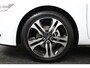 Kia ProCeed Pro Cee D 1.4 CVVT PLUS PACK NAVIGATOR ECC/BLUETOOTH/CRUISE/NAV/CAMERA/LMV/MIST.LAMP