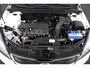 Kia ProCeed Pro Cee D 1.4 CVVT PLUS PACK NAVIGATOR ECC/BLUETOOTH/CRUISE/NAV/CAMERA/LMV/MIST.LAMP