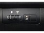 Kia ProCeed Pro Cee D 1.4 CVVT PLUS PACK NAVIGATOR ECC/BLUETOOTH/CRUISE/NAV/CAMERA/LMV/MIST.LAMP