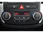 Kia ProCeed Pro Cee D 1.4 CVVT PLUS PACK NAVIGATOR ECC/BLUETOOTH/CRUISE/NAV/CAMERA/LMV/MIST.LAMP