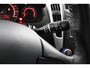 Kia ProCeed Pro Cee D 1.4 CVVT PLUS PACK NAVIGATOR ECC/BLUETOOTH/CRUISE/NAV/CAMERA/LMV/MIST.LAMP