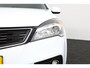 Kia ProCeed Pro Cee D 1.4 CVVT PLUS PACK NAVIGATOR ECC/BLUETOOTH/CRUISE/NAV/CAMERA/LMV/MIST.LAMP