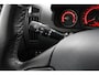 Kia ProCeed Pro Cee D 1.4 CVVT PLUS PACK NAVIGATOR ECC/BLUETOOTH/CRUISE/NAV/CAMERA/LMV/MIST.LAMP