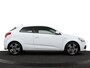 Kia ProCeed Pro Cee D 1.4 CVVT PLUS PACK NAVIGATOR ECC/BLUETOOTH/CRUISE/NAV/CAMERA/LMV/MIST.LAMP