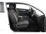 Kia ProCeed Pro Cee D 1.4 CVVT PLUS PACK NAVIGATOR ECC/BLUETOOTH/CRUISE/NAV/CAMERA/LMV/MIST.LAMP