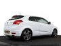 Kia ProCeed Pro Cee D 1.4 CVVT PLUS PACK NAVIGATOR ECC/BLUETOOTH/CRUISE/NAV/CAMERA/LMV/MIST.LAMP