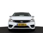 Kia ProCeed Pro Cee D 1.4 CVVT PLUS PACK NAVIGATOR ECC/BLUETOOTH/CRUISE/NAV/CAMERA/LMV/MIST.LAMP