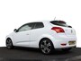 Kia ProCeed Pro Cee D 1.4 CVVT PLUS PACK NAVIGATOR ECC/BLUETOOTH/CRUISE/NAV/CAMERA/LMV/MIST.LAMP