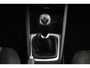 Kia ProCeed Pro Cee D 1.4 CVVT PLUS PACK NAVIGATOR ECC/BLUETOOTH/CRUISE/NAV/CAMERA/LMV/MIST.LAMP