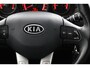 Kia ProCeed Pro Cee D 1.4 CVVT PLUS PACK NAVIGATOR ECC/BLUETOOTH/CRUISE/NAV/CAMERA/LMV/MIST.LAMP