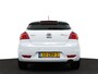 Kia ProCeed Pro Cee D 1.4 CVVT PLUS PACK NAVIGATOR ECC/BLUETOOTH/CRUISE/NAV/CAMERA/LMV/MIST.LAMP