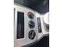 Dodge Caliber 1.8 SE / Robuuste auto / APK t/m mei 2027