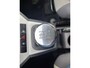 Dodge Caliber 1.8 SE / Robuuste auto / APK t/m mei 2027