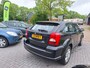 Dodge Caliber 1.8 SE / Robuuste auto / APK t/m mei 2027