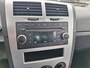 Dodge Caliber 1.8 SE / Robuuste auto / APK t/m mei 2027