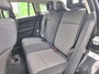 Dodge Caliber 1.8 SE / Robuuste auto / APK t/m mei 2027