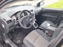 Dodge Caliber 1.8 SE / Robuuste auto / APK t/m mei 2027