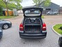 Dodge Caliber 1.8 SE / Robuuste auto / APK t/m mei 2027