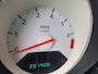 Dodge Caliber 1.8 SE / Robuuste auto / APK t/m mei 2027