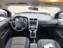 Dodge Caliber 1.8 SE / Robuuste auto / APK t/m mei 2027