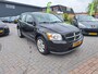 Dodge Caliber 1.8 SE / Robuuste auto / APK t/m mei 2027