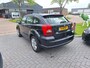 Dodge Caliber 1.8 SE / Robuuste auto / APK t/m mei 2027