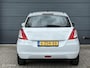 Suzuki Swift 1.2 Bandit EASSS| Airco | Volledig onderhouden