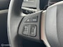 Suzuki Swift 1.2 Bandit EASSS| Airco | Volledig onderhouden