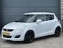 Suzuki Swift 1.2 Bandit EASSS| Airco | Volledig onderhouden