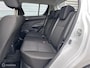 Suzuki Swift 1.2 Bandit EASSS| Airco | Volledig onderhouden