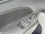 Suzuki Swift 1.2 Bandit EASSS| Airco | Volledig onderhouden