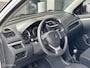 Suzuki Swift 1.2 Bandit EASSS| Airco | Volledig onderhouden