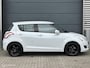 Suzuki Swift 1.2 Bandit EASSS| Airco | Volledig onderhouden