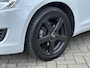 Suzuki Swift 1.2 Bandit EASSS| Airco | Volledig onderhouden