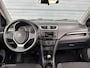 Suzuki Swift 1.2 Bandit EASSS| Airco | Volledig onderhouden