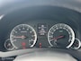 Suzuki Swift 1.2 Bandit EASSS| Airco | Volledig onderhouden